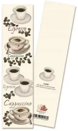 zakladka-do-ksiazki-9128-caffe-kawa