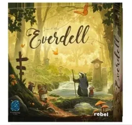 everdell-edycja-polska-rebel