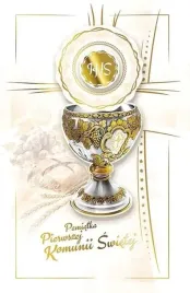 kartka-okolicznosciowa-komunia-kp05