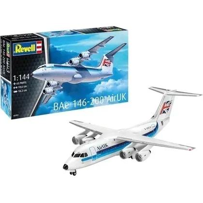 samolot-bae-146-200-airuk