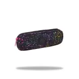 saszetka-coolpack-deck-galactica
