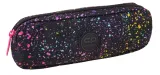saszetka-coolpack-deck-galactica-stan-nowy