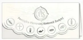 kartka-okolicznosciowa-komunia-dk08