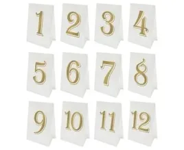 numery-na-stoly-celebrate-12szt