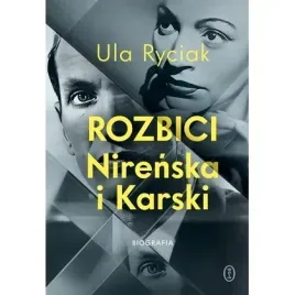 rozbici-nirenska-i-karski