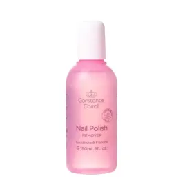 constance-carroll-nail-acetonowy-zmywacz-do-paznokci-z-odzywka-150ml