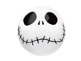 balon-foliowy-czaszka-na-halloween-45-cm-1-szt