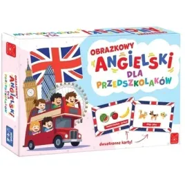 obrazkowy-angielski-dla-przedszkolakow
