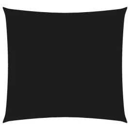 kwadratowy-zagiel-ogrodowy-tkanina-oxford-2x2-m-czarny