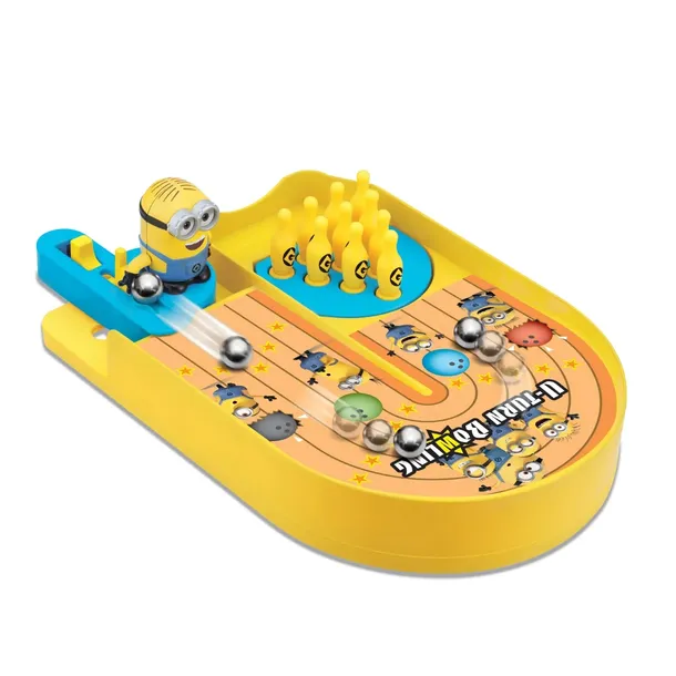 minionki-zakrecone-kregle-marka-epoch