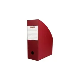 pojemnik-na-dokumenty-bordo-10cm