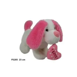 pies-z-sercem-23cm