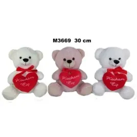 mis-z-sercem-30cm-mix
