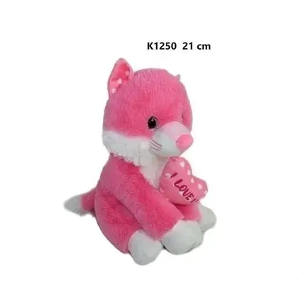 kot-rozowy-21cm