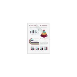 ofertowka-a4-l-folia-twarda-015-25szt