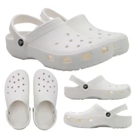 klapki-unisex-crocs-biale-lekkie-wygodne-classic-10001-100-r-45-46