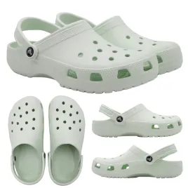 klapki-crocs-classic-jasno-zielone-unisex-wygodne-lekkie-10001-3yf-r-42-43