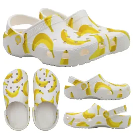 klapki-damskie-crocs-classic-fresh-fruits-lekkie-wygodne-211008-7hd-r-42-43