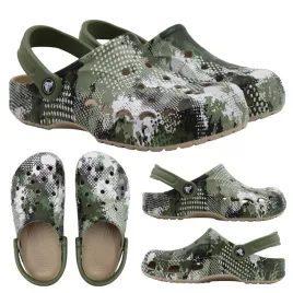 klapki-crocs-bayaseasonal-printed-clog-unisex-lekkie-206230-2v3-r-45-46
