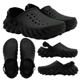 klapki-crocs-echo-clog-unisex-czarne-lekkie-wygodne-207937-001-r-42-43
