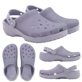 klapki-damskie-crocs-classic-frosted-clog-fioletowe-210928-5br-r-42-43