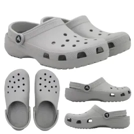 klapki-unisex-crocs-classic-szare-lekkie-wygodne-10001-1ft-r-43-44
