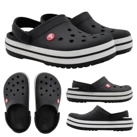 klapki-unisex-crocs-crocband-czarne-lekkie-wygodne-11016-001-r-42-43