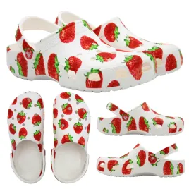 klapki-damskie-crocs-classic-fresh-fruits-lekkie-wygodne-211008-7ae-r-42-43