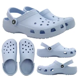klapki-crocs-classic-unisex-blekitne-lekkie-wygodne-10001-4wk-r-48-49