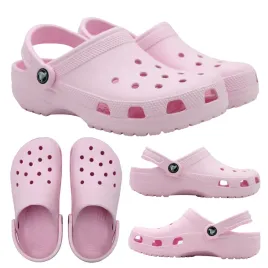klapki-damskie-crocs-classic-jasno-rozowe-wygodne-lekkie-10001-6zw-r-41-42