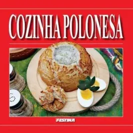 kuchnia-polska-wersja-portugalska-festina