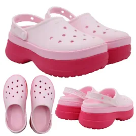 klapki-damskie-crocs-classic-stacked-clog-na-platformie-211355-6zq-r-38-39