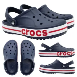 klapki-unisex-crocs-bayaband-clog-granatowe-lekkie-205089-4cc-r-36-37