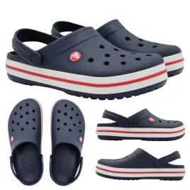 klapki-crocs-crocband-unisex-granatowe-lekkie-wygodne-11016-410-r-39-40