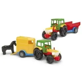 traktor-z-przyczepa-rozne-rodzaje