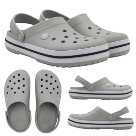 klapki-crocs-crocband-unisex-szare-lekkie-wygodne-11016-1ft-r-38-39