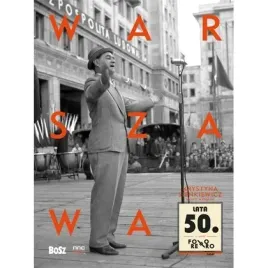 warszawa-lata-50-bosz