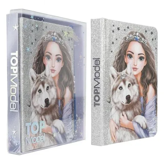 notes-z-olowkiem-top-model-wolf-13176a-rodzaj-notes