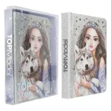 notes-z-olowkiem-top-model-wolf-13176a-rodzaj-notes