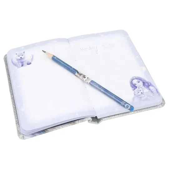 notes-z-olowkiem-top-model-wolf-13176a-marka-depesche