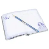 notes-z-olowkiem-top-model-wolf-13176a-marka-depesche
