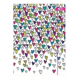teczka-a4-my-love-biala-happy-color