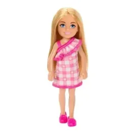 barbie-chelsea-i-przyjaciele-hxm95