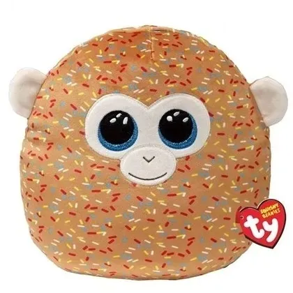 squishy-beanies-tamar-malpa-30cm