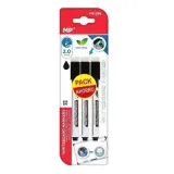 marker-do-tablic-3szt-czarny
