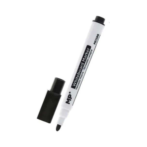 marker-do-tablic-3szt-czarny-kolor-czarny