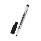 marker-do-tablic-3szt-czarny-kolor-czarny