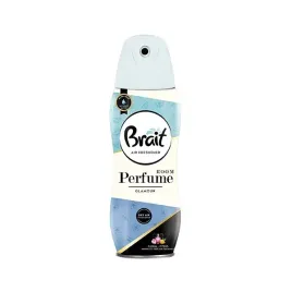 brait-2in1-air-care-room-perfume-suchy-odswiezacz-powietrza-glamour-300ml