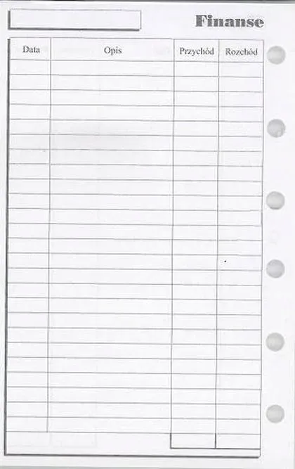 wklad-do-organizera-k-finanse-antra