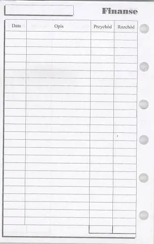 wklad-do-organizera-k-finanse-antra-stan-nowy